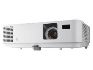 NEC V302X