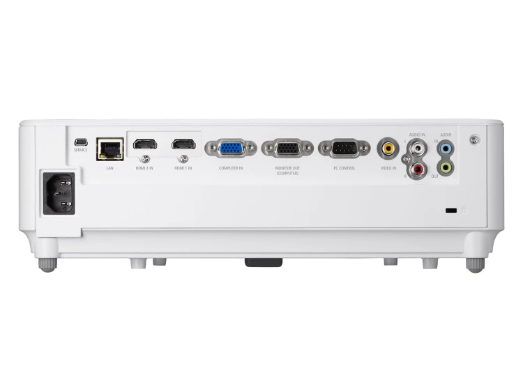 V302X_3.jpg