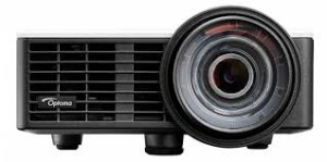 Optoma ML1050ST+