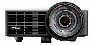 Optoma ML1050ST+2.jpg