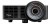 Optoma ML1050ST+2.jpg