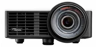 Optoma ML1050ST+2.jpg