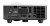 Optoma ML1050ST+1.jpg