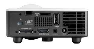 Optoma ML1050ST+1.jpg