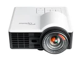 Optoma ML1050ST+.jpg