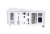 Optoma GT1080e2.jpg