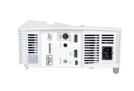 Optoma GT1080e2.jpg