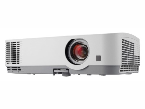 NEC_ME301W_1.jpg