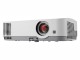 NEC_ME301W_1.jpg