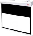 Avtek Business 280n2.jpg