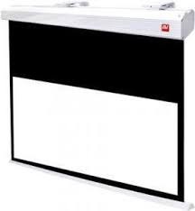 Avtek Business 280n2.jpg