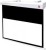 Avtek Business 280n2.jpg