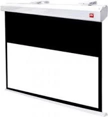 Avtek Business 280n2.jpg