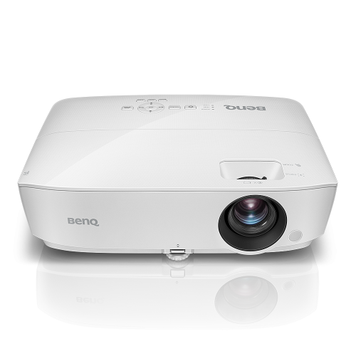 BENQ_MH534.png