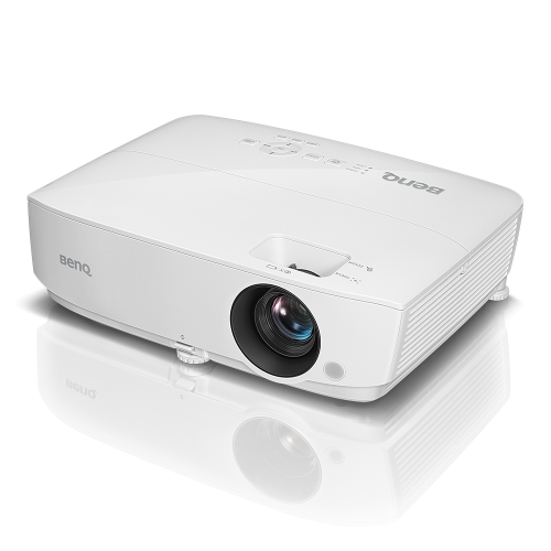 BENQ_MH534_2.png