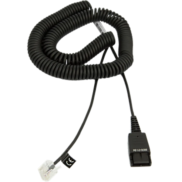 8800-01-94.png