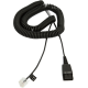 8800-01-94.png