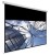 Avtek Business 240n1.jpg