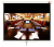 Avtek Business 240n2.jpg
