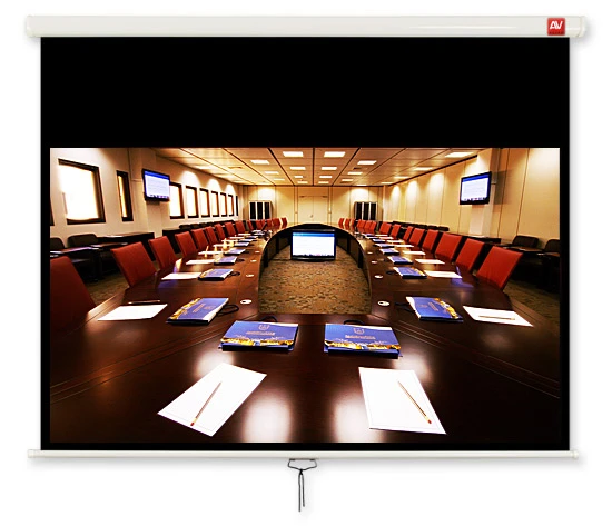 Avtek Business 240n2.jpg