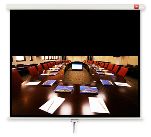 Avtek Business 200n1.jpg