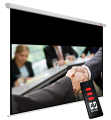 Avtek Business Electric 200n1.png