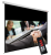 Avtek Business Electric 200n1.png