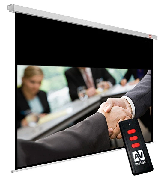 Avtek Business Electric 200n1.png