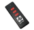 Avtek Business Electric 200n2.png