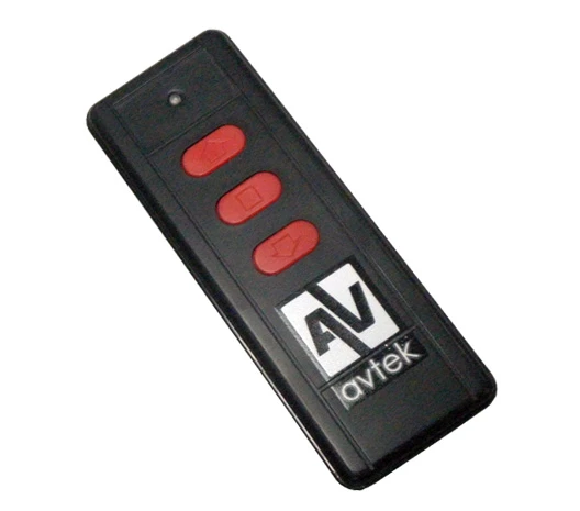 Avtek Business Electric 200n2.png