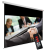 Avtek Business Electric 240n1.png