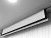 Avtek Business Electric 240n2.png