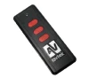 Avtek Business Electric 240n3.png