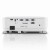 MX808ST_2.jpg