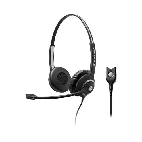 Sennheiser SC 260.jpg
