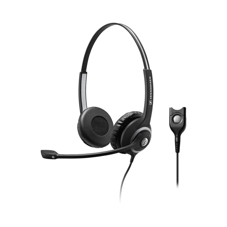 Sennheiser SC 260.jpg