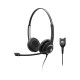 Sennheiser SC 260.jpg