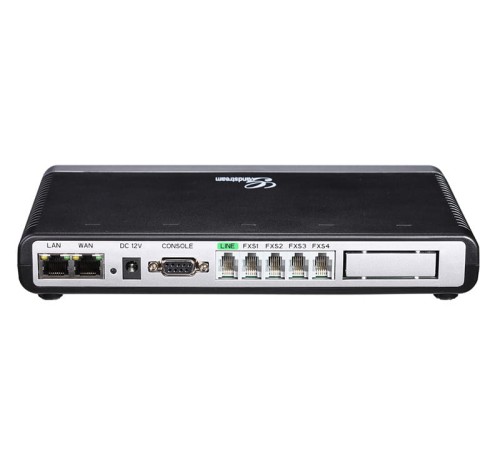 grandstream_gxw4004_1.jpg