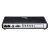 grandstream_gxw4004_1.jpg