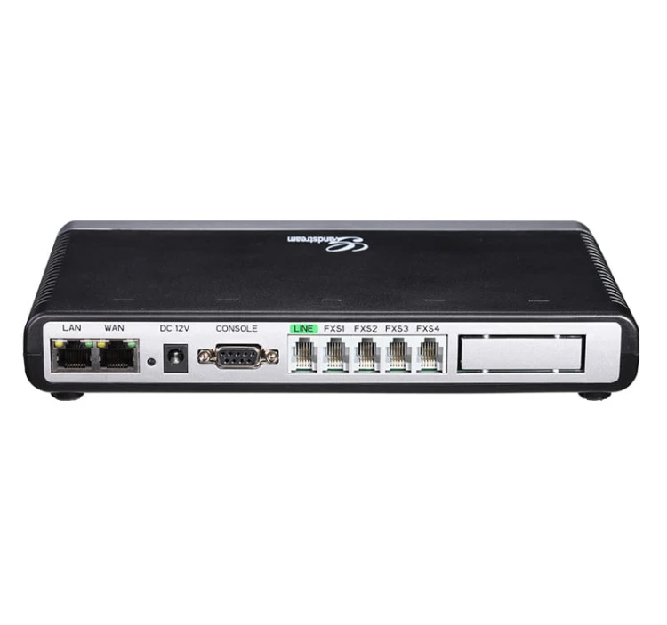 grandstream_gxw4004_1.jpg