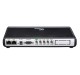 grandstream_gxw4004_1.jpg
