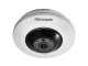 kamera_ds_2cd2942f_is.jpg