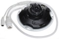 bcs_dmip1200e_2.jpg