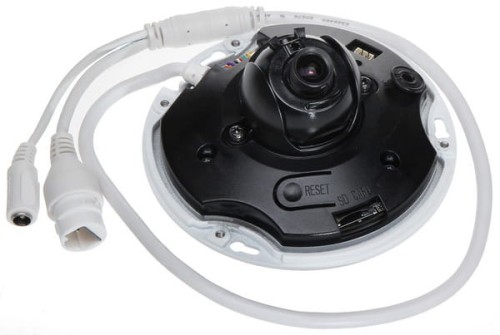 bcs_dmip1200e_2.jpg