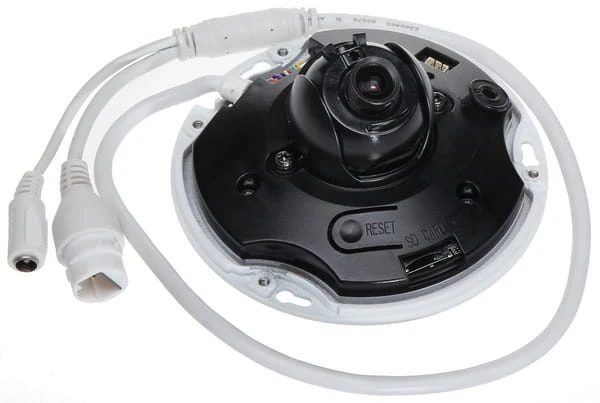 bcs_dmip1200e_2.jpg