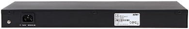 switch_dh-pfs4428-24gt-370_img3.jpg