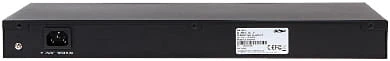 switch_dh-pfs4428-24gt-370_img3.jpg
