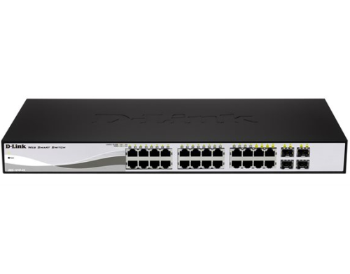 D-Link Switch DGS-1210-24P.jpg