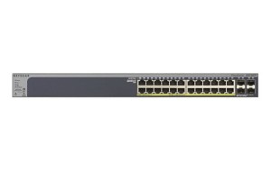 Netgear GS728TP
