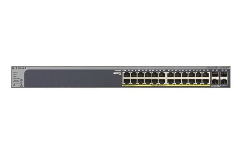 Netgear_GS728TP.png